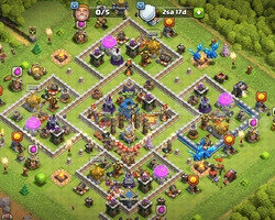 Th11 MAXTAN BASILMIŞ TH12 HESAP FULL TAŞLI