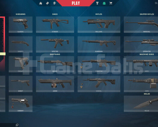 İmmo 1 Yüksek Elo Smurf satılık hesap