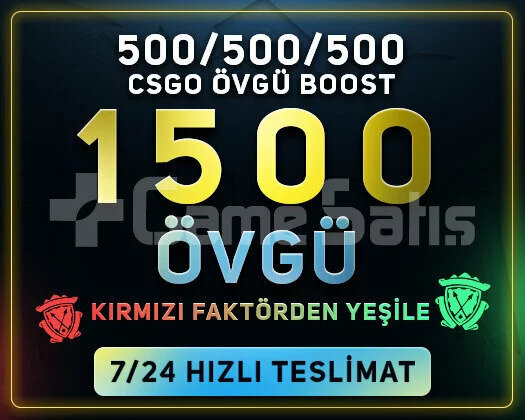 hediyeli!!!! 500 / 500 / 500 ÖVGÜ!!! + YORUM