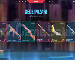 46 İndirimli Asil Karambit