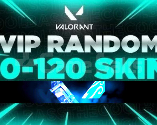DOPDOLU / 10-120 SKİN / +5 HESAP HEDİYE