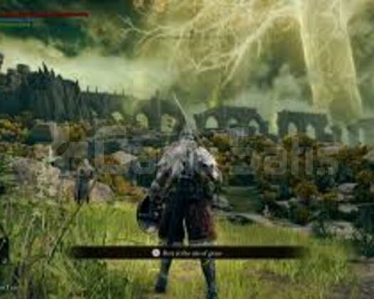 Elden Ring + İstediğiniz 2 Oyun