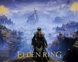 Elden Ring + İstediğiniz 2 Oyun