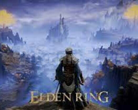 Elden Ring + İstediğiniz 2 Oyun