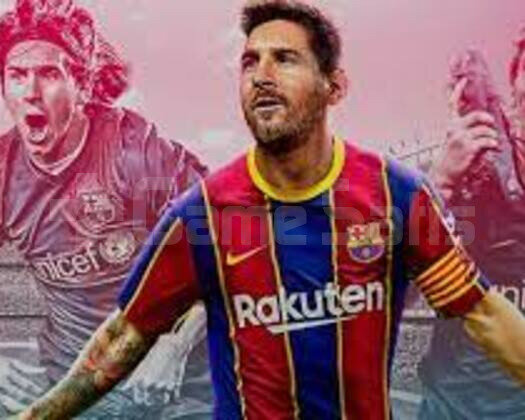Pes 2021 + İstediğiniz 2 Oyun + Garanti