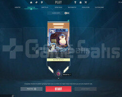 VALORANT FRESH IMMORTAL PAZARLIK OLUR !!