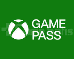 Sınırsız GAMEPASS + Garanti + Hediye