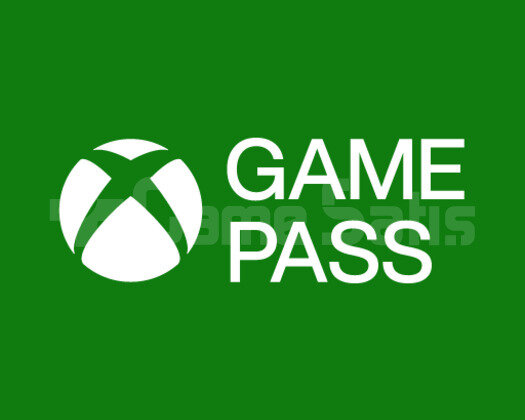 Sınırsız GAMEPASS + Garanti + Hediye