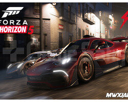 Forza Horizon 5 Premium Edition + İstediğin 2 Oyun
