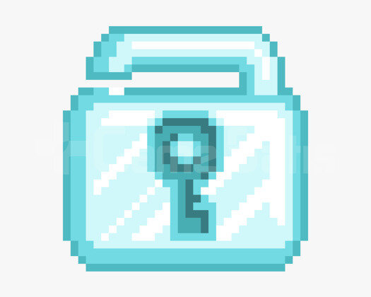 GROWTOPİA 1 DİAMOND LOCK