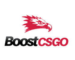 KİŞİYE ÖZEL BOOST