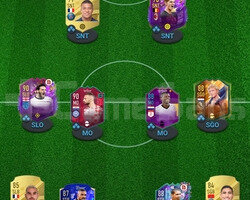Fifa 23 dolu hesap div 4 origin PC