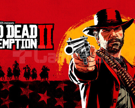 Rdr 2 Tüm Bilgileri Değişir + Mail