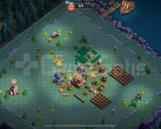 TH 7 KÖY