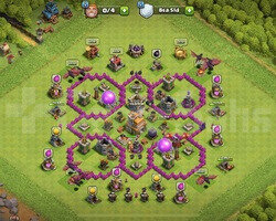 TH 7 KÖY