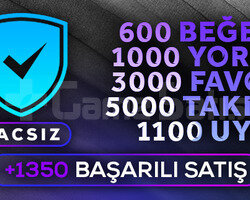 YEŞİL FAKTÖR PAKETİ! CS GO!!!!