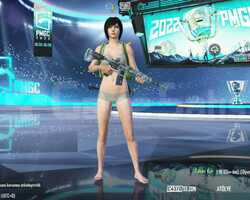 M4 buz diyarı hesap