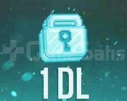 1X ADET GROWTOPİA DL - ANINDA TESLİMAT