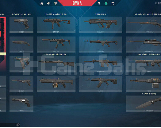 21LVL 7 MAÇ DİA2 İMMO MMR!!