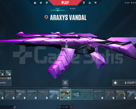 Valorant artı lol hesabı