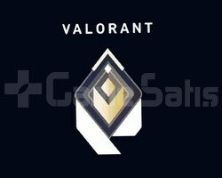 RADYANT ELODAN HIZLI BOOST SERVİSİ