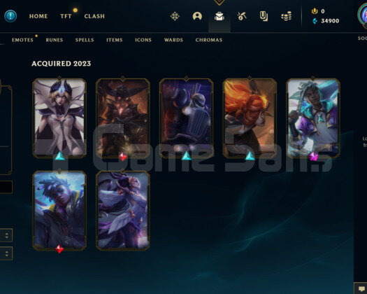 WEST GOLD 4 SUPER KOSTUMLER 35K MAVİ OZ