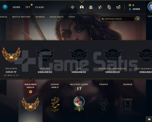 WEST GOLD 4 SUPER KOSTUMLER 35K MAVİ OZ