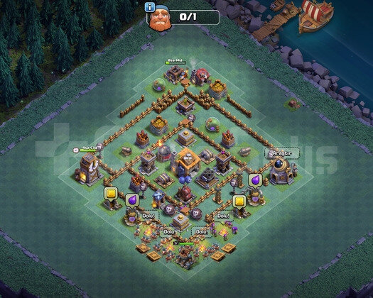 Th10 Max full hesap