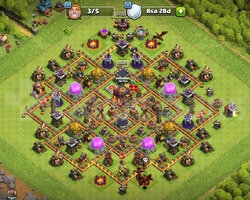 Th10 Max full hesap