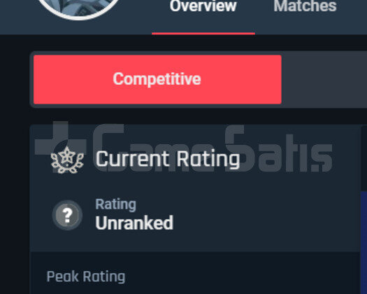 Plat 3 Dia 3
