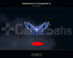 Euw Dia 4 Acc
