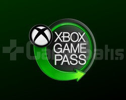 2 AYLIK XBOX GAMEPASS ULTİMATE PC KOD