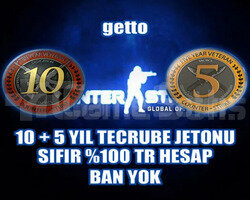 2X 5 DIGIT HESAP