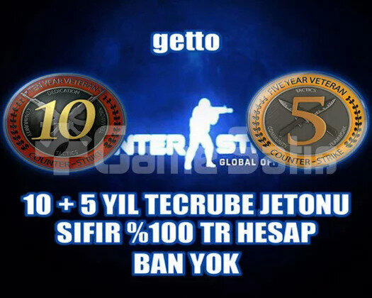 2X 5 DIGIT HESAP