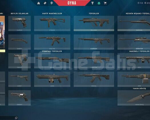 20 LVL UNRANKED MAİNLİK DİZEBİLECEĞİN HESAP !