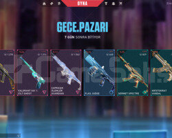 20 LVL UNRANKED MAİNLİK DİZEBİLECEĞİN HESAP !