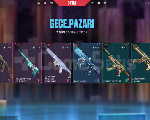 20 LVL UNRANKED MAİNLİK DİZEBİLECEĞİN HESAP !