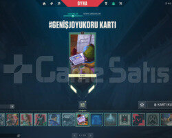 32 LEVEL HESAP RANKED AÇIK UCUZ!