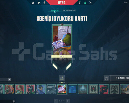 32 LEVEL HESAP RANKED AÇIK UCUZ!
