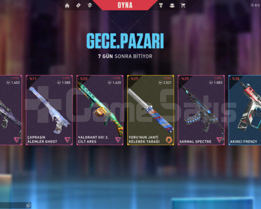 82 LEVEL RANKED AÇIK UCUZ HESAP!