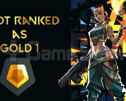2 ADET GOLD HESAP