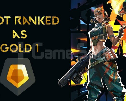 2 ADET GOLD HESAP