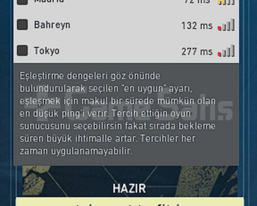 Elmas 3 yüksek mmr yüksek kda fresh hesap