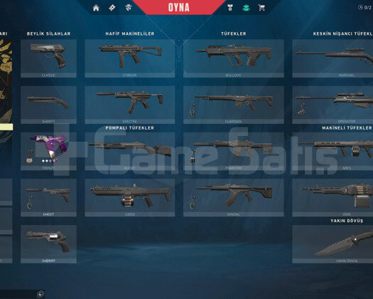 Elmas 3 yüksek mmr yüksek kda fresh hesap