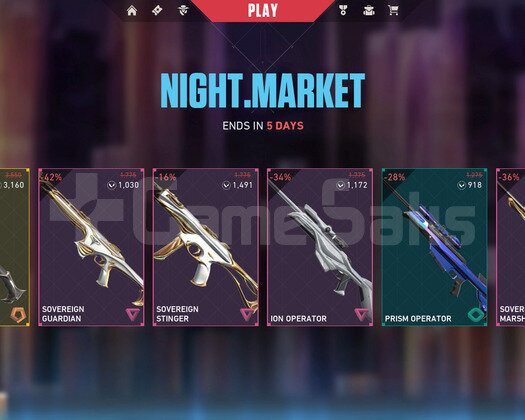 ELMAS 1 / FRESH / AŞIRI YÜKSEK MMR