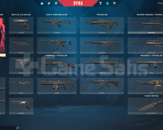 PLAT 3, MAİL VE NİCK DEĞİŞEN BETA HESAP