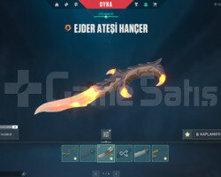 12 EFSANE VANDAL VE EJDER OPERATOR TR HESAP