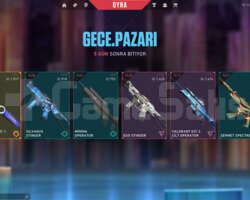 20 LVL UNRANKED MAİNLİK DİZEBİLECEĞİN HESAP!