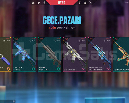 20 LVL UNRANKED MAİNLİK DİZEBİLECEĞİN HESAP!