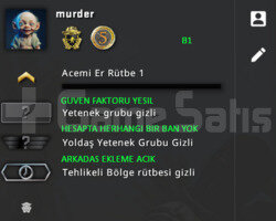 2 MADALYA | FULL PRIME CSGO | GUVEN FAKTORU YESIL